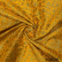 Banarasi brocade Fabric-F2552