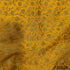 Banarasi brocade Fabric-F2552