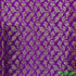 Banarasi Brocade Fabric-F2554