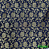 Banarasi Brocade fabric F2556