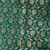 Banarasi Brocade fabric F2556
