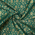 Banarasi Brocade fabric F2556