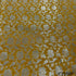 Banarasi Brocade fabric F2556