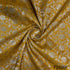 Banarasi Brocade fabric F2556