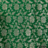 Banarasi Brocade fabric F2556