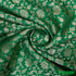 Banarasi Brocade fabric F2556