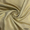 Dyable Pure Moonga Silk Fabric-F2557