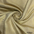 Dyable Pure Moonga Silk Fabric-F2557