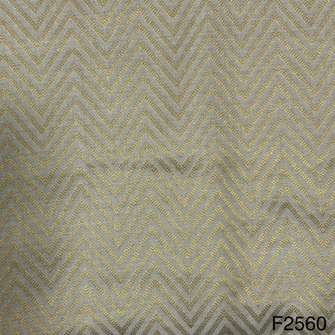 Dyable Pure Moonga Silk Fabric-FR2560