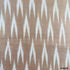 Ikkat Cotton Fabric-F4235