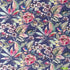 Floral Printed Viscose Crepe Fabric- F4226