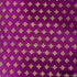 Banarasi Brocade Fabric - F2562