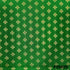 Banarasi Brocade Fabric - F2562