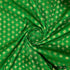 Banarasi Brocade Fabric - F2562