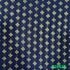 Banarasi Brocade Fabric - F2562