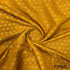 Banarasi Brocade Fabric - F2562