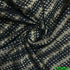 Banarasi Brocade Fabric-F2555