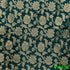 Banarasi Brocade Fabric-F2563