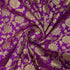 Banarasi Brocade Fabric-F2564