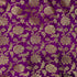 Banarasi Brocade Fabric-F2564