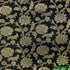 Banarasi Brocade Fabric-F2564
