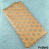Banarasi Brocade Fabric-F4354