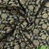 Banarasi Brocade Fabric-F2564