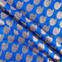 Banarasi Brocade Fabric-F4354