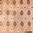 Banarasi Brocade Fabric-F4355