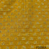Banarasi Brocade Fabric-F2565