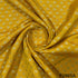 Banarasi Brocade Fabric-F2565