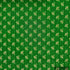 Banarasi Brocade Fabric-F2565