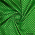 Banarasi Brocade Fabric-F2565