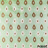 Banarasi Brocade Fabric-F4355