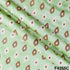 Banarasi Brocade Fabric-F4355