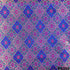 Banarasi Brocade Fabric-F4359