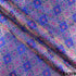 Banarasi Brocade Fabric-F4359