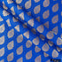 Banarasi Brocade Fabric-F4360