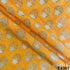 Banarasi Brocade Fabric-F4361