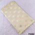 Banarasi Brocade Fabric-F4362