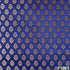 Banarasi Brocade Fabric-F4363