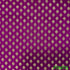 Banarasi Brocade Fabric-F2567
