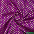 Banarasi Brocade Fabric-F2567