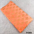 Banarasi Brocade Fabric-F4365