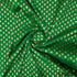 Banarasi Brocade Fabric-F2567