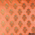 Banarasi Brocade Fabric-F4365