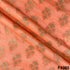 Banarasi Brocade Fabric-F4365