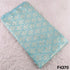Banarasi Brocade Fabric-F4370
