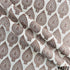 Brocade Fabric-F4372