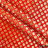 Banarasi Brocade Fabric-F4375